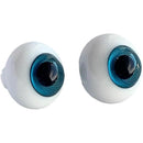 fffffffffffffffffffffbc7f1c1e0c1e0c1e0c3f0e3ffffffffffffffffffff00000000000000000089008e00000000