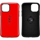 ffffffffffffc085f88df88dc081c081c081c081c081c081c081c081c083ffff