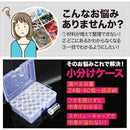 fffffffbc9f3f55bd2b3fb3fffffffff9002f000a8209a048e00bf0898008018000000000017000000a23c4700a43cec