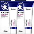 ffff80008000b060878f878fefdfffbfffffff7eff7efe7cfcf9f8f1ffffffff