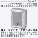 fffffffffffffffffc0ffccffc0ffc0ffc0ffc0ffc0fff0fff1f9f7fffff865fa2a2a2a2a2a2b2a2a2a2a4a2a2a2a2a2