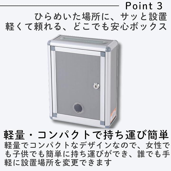 fffffffffffffffffc0ffccffc0ffc0ffc0ffc0ffc0fff0fff1f9f7fffff865fa2a2a2a2a2a2b2a2a2a2a4a2a2a2a2a2