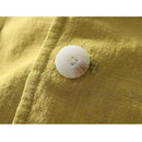 fe80fe107c00fd02edfdfff8ffe0fba0fd80d480d500b40000108e012c002000212222202321232422231a2021201f1e