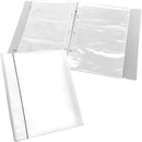 ffffe05fe000e000c000c000cf10df80bf60bf7fff7fff7fffbfefbfdf7fd7ff