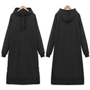 ffffffffe3e7c3c3c1c3c183c181818180818001c183c183c181c181c181ffff