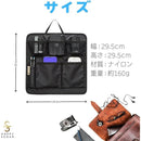 fffffd5ffffffffffffff01ff01ff05ff01ff01ff01fffffffebfff1ff20ffe00000000000000000001ceb0000000000