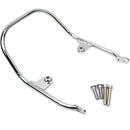 ffffffffffffefffdfffbfffffffbfd3fffcdfffeffff1fffbf3fef3ff9fffff000000000000000000000000000000eb