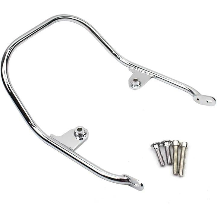 ffffffffffffefffdfffbfffffffbfd3fffcdfffeffff1fffbf3fef3ff9fffff000000000000000000000000000000eb