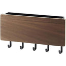 ffffffffffffffff901f80018000800080008000e000ebfcff6dffffffffffff000000000014ab0000120e0c00000000