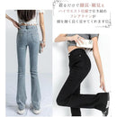 ffffffbf47ffcf7fc7ffc7f1c3dfc7c7c7c7c7c7d7c7c38fc38cc300d3ccffff000000009293000093929c008f958089