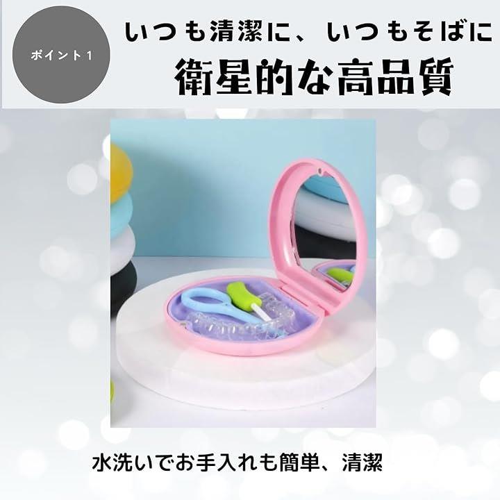 ffff8c778d99de4ffffff1fff09ff057f807f227fc37fffffffff7ffffffec87a092929293898b8b9bae8c9189b3f0b0