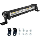 fffffffffff1ff00f022839f80ffc7ffdfff8ffffffffffff5e7f5fff5ffffff000000000000b2000000000000a0808e