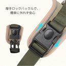 fffffffcc3f8fff8fff0fff0e7c0c380c380c300c601fe01e603fe0ffc1ff87f1212151f172224ab1eab11b21c2200ab