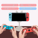 fffffffffffffffffffff80ff00ff00ff80fffffffff008083800481048002c0