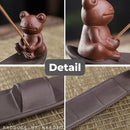 0098008c488c1c80a79ce3a7c3b1c380fc9ffc1ee0f88eb018c20084019509a0000000070e0700000000000000fd6bfd