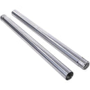 ffffefffe7ffd3ffc9ffe5fff2bff95ffc8ffe47fe23ff51ff88ffcdffe7fff700000000000000000000000000000000