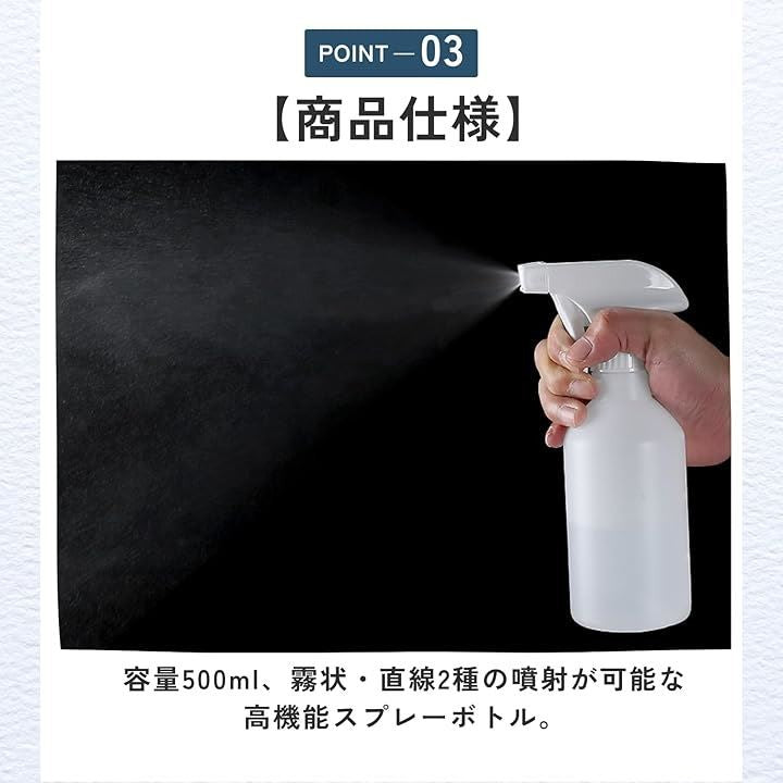 fffffe3fffdfffffc001c001c00dc009c00dc00dc00fc00fc00fc001ff1bffff970000009e9c00009fa200039f000099