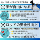 ffff9ddb8000c5c280009fff8eff8fe791818000ddb780008fff8fff8fc7ddaf0000000081898e937f008f917f898f95