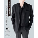 ef7fef6fec61e801f800e800e800f800f000f800f801f801fc03fc03fe03ae078b8b0c8b8787b3a28ba4b29b8b8ba29b