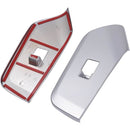 fffffffffc7ff838f020e040e440c081c999b913bf07ce87e68fffcfff7fffff00000000000200ab0007000000fdab00