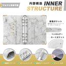 ffff0703fe19ffffbfeff89ffcbfc541f10fb40ad40ffffbceccade84410000000000000000000000000000000000000