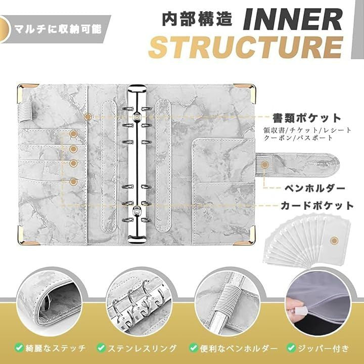 ffff0703fe19ffffbfeff89ffcbfc541f10fb40ad40ffffbceccade84410000000000000000000000000000000000000