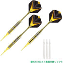 ffffffbfff1fff1ffff9ff18fb19f73fefffffbffb7ff7efefefdfefffefffff00000000000000000000000000000000