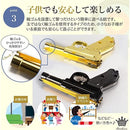 ffffdbffafff9f7cfffffff9f901a727cbe7c5d9e901fc01cc27e4f7848fc78b