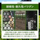 ff87ffff000014407fff2160a002040008002c1a3008a88c18806de37bf57fff94938e9c2e0000003218181a365e1c33