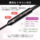 00000880ff7edd78cde3f987ff0fc520f061f1ffe7ffbfff7f8ffffff2bfffffebebebebebebeb04f2eb8fe1c7f23ceb