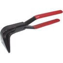 fffffffffffffffffff1ff8ffe71e00fc1ffcfffcfffcfffefffefffffffffff000000000000000000ab000000000000