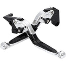 fffffffffffffff3ffe3c7a1e7c9f63ff07ffc7ff13ff78fdfe7fffcfffeffff00000000000000eb00ab2200000000b3