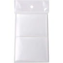 fffffffffc1ffc9ffc1ffc1ffc1ffc1ffe1ffe1ffe1ffe1ffe1ffe1fffffffff000000000000bc000000b3000000b300