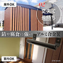 ffffdfdbde3bfeddfedfdecf1ef8befd001c503e02a00000067006f006f07870