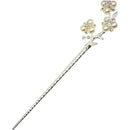 fffffff3fffbffebffc3ffc7ffdffffffffffffffffffdfffbfff7ffefffdfff000000000000001e0000000000000000