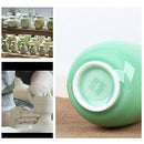 ffff87ff03ff03ff03ff03ff03ff03df0fff0ffd0ff9047884000400e4000381