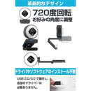 00000000e7d3ffffcfffefe7e3e7e3b1c7dffffff7fff61f00000000c97fffdf