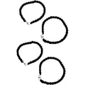 fffff87fefffeffff6bbfffdfffdff7ff8c7ef7fff7feeb7ff7bfffffffbff8700000000002b00000000000000000000