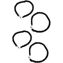 fffff87fefffeffff6bbfffdfffdff7ff8c7ef7fff7feeb7ff7bfffffffbff8700000000002b00000000000000000000