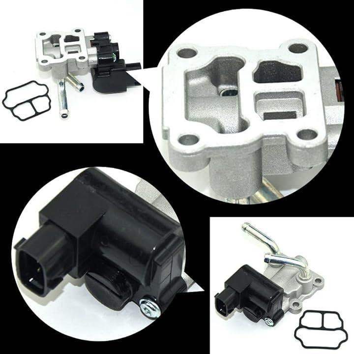 fe00fe7cfafee0d3fbffdfffffdd00fa1672213840bf003f002b50673e011e3f