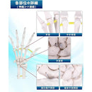 ffffb6fffffffdfefddffd9efc00cb837f830d83038307ffc5b9c83ffdb1fc7f000000008b0000de830900fd8985fce4