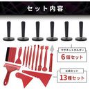 000000400000fffff6b7f6b7f7f79494ffffd9ffd923af3fce3ff03fb36fff7fabd2bcab00b3008b00002b0000000000