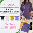 3fc0ffc0ffc0ffc0ff80ffc0ffc0ff803940bf80ffecffc0ffc0ffc0ffc0fff3