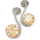 ffffffffffffffffff8fff8ffa5ffc07ff03fe03e047e07fe0fff0ffffffffff