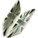 ffffffffff7ffc7ffc7ff874f071e08bc1178117c4dfce7fc83fd07f91ffffff