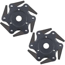 fffff3ffe0ffe07f807f847fa07fc07fe8cbf741ff02ff10ff00ff02ff83ffe30000000000a09a000000000000009ba0