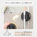 ffffffedffffefefcfebcfebd381df81f701cb01d881e001e001ffffff83fffb1c1c1c1c1c131e1b1c19152b1c001915