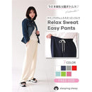 ffffffc9f3fff3fae3e7e3fbe5bee7c8ff81ffc1fbfffffdfff0ffe3f7c0efff