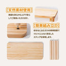 ffffffffffffc0ffff85fffbc09bc0ffc0ffc0cffff1c019c019c019c019ffff1212121212121211121212121216150f