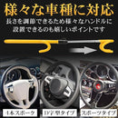 000061164515404001c00000000202390000122148543cdf74fe7430185d7eff00000000000000009c9c00009209eb02